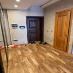 Аренда 4 комнатная Новостройка, м. Эльмляр Академиясы метро, Академия Наук, Ясамал район 6