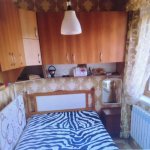 Kirayə (aylıq) 3 otaqlı Həyət evi/villa, 28 May metrosu, Nəsimi rayonu 3