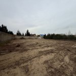 Продажа Участок, Шювалан, Хязяр район 5