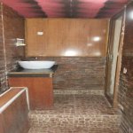 Продажа Объект, м. Ази Асланова метро, Хетаи район 10
