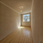 Satılır 4 otaqlı Həyət evi/villa, Binə qəs., Xəzər rayonu 4
