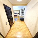 Satılır 3 otaqlı Köhnə Tikili, Xalqlar dostluğu metrosu, Nizami rayonu 13