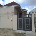 Satılır 3 otaqlı Həyət evi/villa, Azadlıq metrosu, Binəqədi qəs., Binəqədi rayonu 1