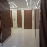 Kirayə (aylıq) 3 otaqlı Yeni Tikili, Gənclik metrosu, Nərimanov rayonu 7