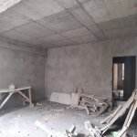 Satılır 3 otaqlı Yeni Tikili, 20 Yanvar metrosu, Yasamal qəs., Yasamal rayonu 12