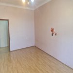 Kirayə (aylıq) 2 otaqlı Köhnə Tikili Xırdalan 7