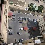 Satılır 2 otaqlı Yeni Tikili, 20 Yanvar metrosu, Yeni Yasamal qəs., Yasamal rayonu 14