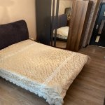 Satılır 2 otaqlı Yeni Tikili Xırdalan 4