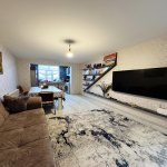 Satılır 3 otaqlı Köhnə Tikili, Binə qəs., Xəzər rayonu 2