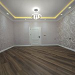 Satılır 3 otaqlı Yeni Tikili, Masazır, Abşeron rayonu 9