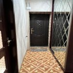 Satılır 3 otaqlı Köhnə Tikili, Həzi Aslanov metrosu, Xətai rayonu 5