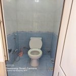 Kirayə (aylıq) 2 otaqlı Ofis, İçərişəhər metrosu, Səbail rayonu 11