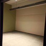 Kirayə (aylıq) Obyekt, 28 May metrosu, Nəsimi rayonu 4