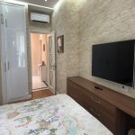Satılır 3 otaqlı Yeni Tikili, Həzi Aslanov metrosu, H.Aslanov qəs., Xətai rayonu 18