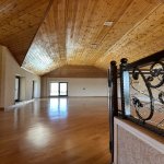 Kirayə (günlük) 7 otaqlı Bağ evi, Mərdəkan, Xəzər rayonu 10