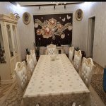 Продажа 4 комнатная Дома/Виллы, м. Ази Асланова метро, пос. Старый Гуняшли, Хетаи район 1