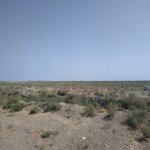 Satılır Torpaq, Ələt qəs., Qaradağ rayonu 2