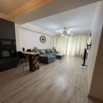 Kirayə (aylıq) 3 otaqlı Yeni Tikili, 20 Yanvar metrosu, Yasamal qəs., Yasamal rayonu 7