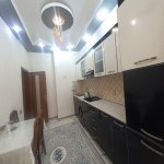 Продажа 3 комнатная Новостройка Хырдалан 5