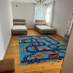 Kirayə (aylıq) 3 otaqlı Yeni Tikili, Qaraçuxur qəs., Suraxanı rayonu 7