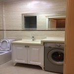 Аренда 2 комнат Новостройка, м. Хетаи метро, Хетаи район 8