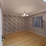 Satılır 3 otaqlı Həyət evi/villa, Binə qəs., Xəzər rayonu 6