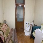 Satılır 5 otaqlı Köhnə Tikili, Azadlıq metrosu, 8-ci mikrorayon, Binəqədi rayonu 6