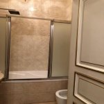 Kirayə (aylıq) 4 otaqlı Yeni Tikili, Gənclik metrosu, Nərimanov rayonu 8