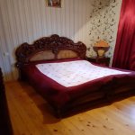 Satılır 3 otaqlı Həyət evi/villa, Binə qəs., Xəzər rayonu 3