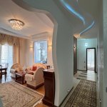 Аренда 3 комнатная Новостройка, м. 8 Ноябрь метро, Насими район 7