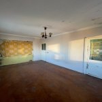 Satılır 1 otaqlı Köhnə Tikili, Elmlər akademiyası metrosu, Səbail rayonu 1