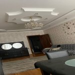 Kirayə (aylıq) 3 otaqlı Yeni Tikili, Həzi Aslanov metrosu, Əhmədli, Xətai rayonu 13