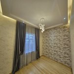 Satılır 3 otaqlı Həyət evi/villa, Binə qəs., Xəzər rayonu 10