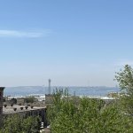 Satılır 3 otaqlı Köhnə Tikili, Həzi Aslanov metrosu, Xətai rayonu 3