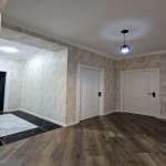 Продажа 3 комнатная Новостройка, Масазыр, Абшерон район 18