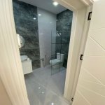 Satılır 4 otaqlı Bağ evi, Mərdəkan, Xəzər rayonu 22