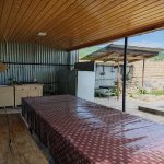 Kirayə (günlük) 5 otaqlı Bağ evi İsmayıllı 4