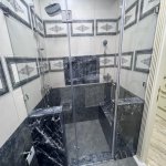 Satılır 2 otaqlı Yeni Tikili, Əhmədli metrosu, Əhmədli, Xətai rayonu 39