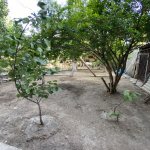 Satılır 9 otaqlı Həyət evi/villa, Sahil qəs., Qaradağ rayonu 6