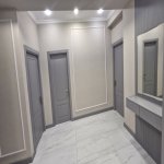 Продажа 2 комнат Новостройка, м. Дярнягюль метро, 7-ой микрорайон, Бинагадинский р-н район 12
