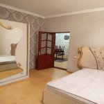 Аренда 3 комнатная Дома/Виллы Хырдалан 1