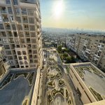 Kirayə (aylıq) 3 otaqlı Yeni Tikili, Həzi Aslanov metrosu, Əhmədli, Xətai rayonu 19