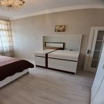 Satılır 2 otaqlı Yeni Tikili Sumqayıt 11