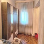 Kirayə (aylıq) 3 otaqlı Köhnə Tikili, Elmlər akademiyası metrosu, Yasamal rayonu 2