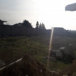 Satılır Torpaq, Mərdəkan, Xəzər rayonu 4