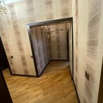 Satılır 3 otaqlı Yeni Tikili, 20 Yanvar metrosu, Yasamal rayonu 8