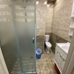 Продажа 2 комнатная Новостройка Хырдалан 14