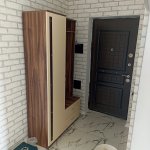 Kirayə (aylıq) 3 otaqlı Yeni Tikili, Binəqədi rayonu 4