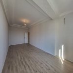 Продажа 2 комнатная Новостройка, Сарай, Абшерон район 7