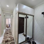 Продажа 4 комнатная Новостройка, Масазыр, Абшерон район 8